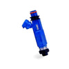 Fuel Injector to suit Mitsubishi Pajero V33 V73 Mazda 195500-3030 MD337896 — image 3