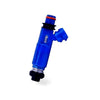 Fuel Injector to suit Mitsubishi Pajero V33 V73 Mazda 195500-3030 MD337896 — image 4