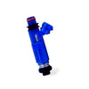 Fuel Injector to suit Mitsubishi Pajero V33 V73 Mazda 195500-3030 MD337896 — image 6