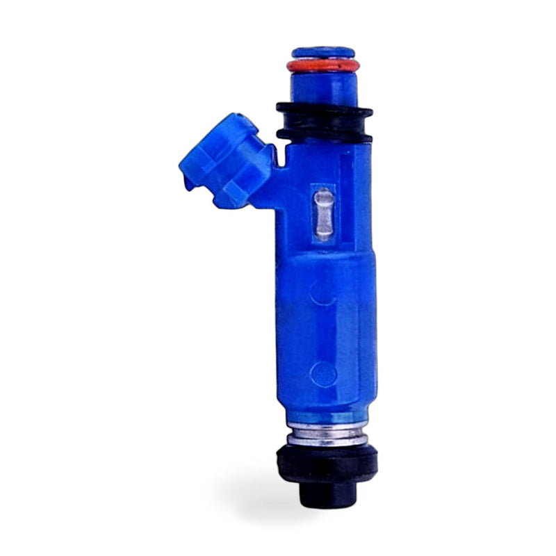 Fuel Injector to suit Mitsubishi Pajero V33 V73 Mazda 195500-3030 MD337896 — image 1