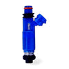 Fuel Injector to suit Mitsubishi Pajero V33 V73 Mazda 195500-3030 MD337896 — image 5