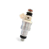 Fuel Injector to suit Mitsubishi Galant Lancer Eagle Summit MD156760 N210H — image 2