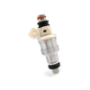 Fuel Injector to suit Mitsubishi Galant Lancer Eagle Summit MD156760 N210H — image 3