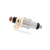 Fuel Injector to suit Mitsubishi Galant Lancer Eagle Summit MD156760 N210H — image 4