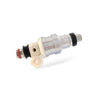 Fuel Injector to suit Mitsubishi Galant Lancer Eagle Summit MD156760 N210H — image 6