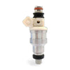 Fuel Injector to suit Mitsubishi Galant Lancer Eagle Summit MD156760 N210H — image 1