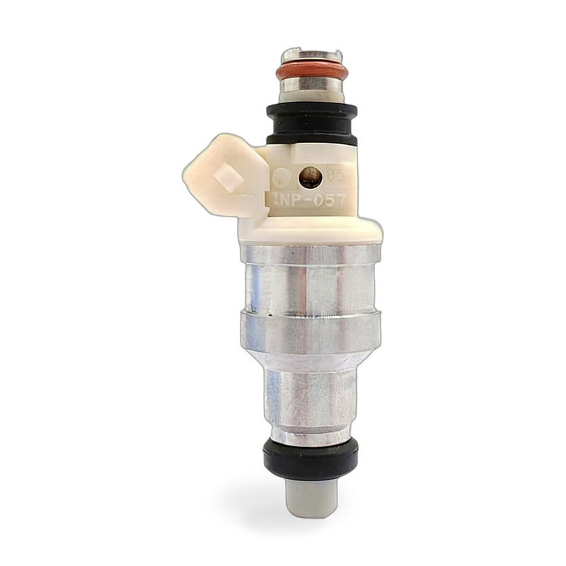 Fuel Injector to suit Mitsubishi Galant Lancer Eagle Summit MD156760 N210H — image 1