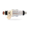 Fuel Injector to suit Mitsubishi Galant Lancer Eagle Summit MD156760 N210H — image 5