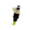 Fuel Injector to suit Mitsubishi Mazda Suzuki Lancer Mirage Swift 323 4G15 — image 2