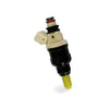 Fuel Injector to suit Mitsubishi Mazda Suzuki Lancer Mirage Swift 323 4G15 — image 3