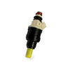 Fuel Injector to suit Mitsubishi Mazda Suzuki Lancer Mirage Swift 323 4G15 — image 4