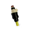 Fuel Injector to suit Mitsubishi Mazda Suzuki Lancer Mirage Swift 323 4G15 — image 6