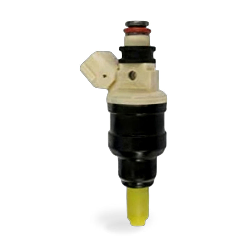 Fuel Injector to suit Mitsubishi Mazda Suzuki Lancer Mirage Swift 323 4G15 — image 1