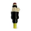 Fuel Injector to suit Mitsubishi Mazda Suzuki Lancer Mirage Swift 323 4G15 — image 5