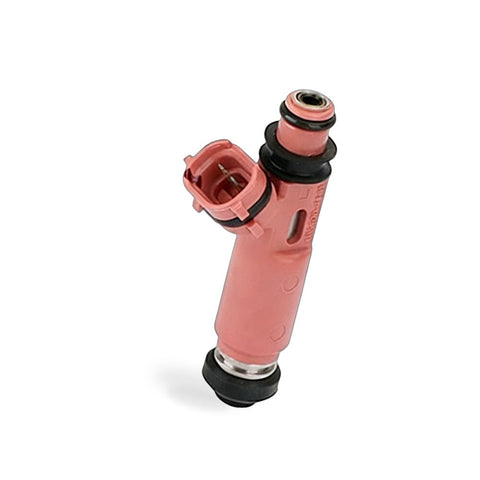 Fuel Injector to suit Mitsubishi Pajero V73 3.0L 6G72 MR507376 — image 2