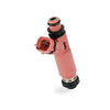 Fuel Injector to suit Mitsubishi Pajero V73 3.0L 6G72 MR507376 — image 3