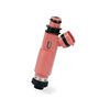 Fuel Injector to suit Mitsubishi Pajero V73 3.0L 6G72 MR507376 — image 4