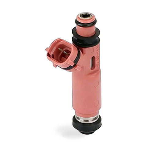 Fuel Injector to suit Mitsubishi Pajero V73 3.0L 6G72 MR507376 — image 1