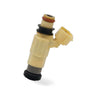 Fuel Injector to suit Mitsubishi Galant Lancer 2.0L 4G63 CDH240 — image 2