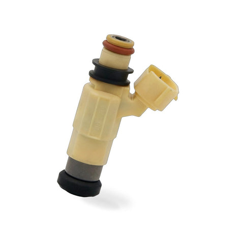 Fuel Injector to suit Mitsubishi Galant Lancer 2.0L 4G63 CDH240 — image 2