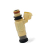 Fuel Injector to suit Mitsubishi Galant Lancer 2.0L 4G63 CDH240 — image 3