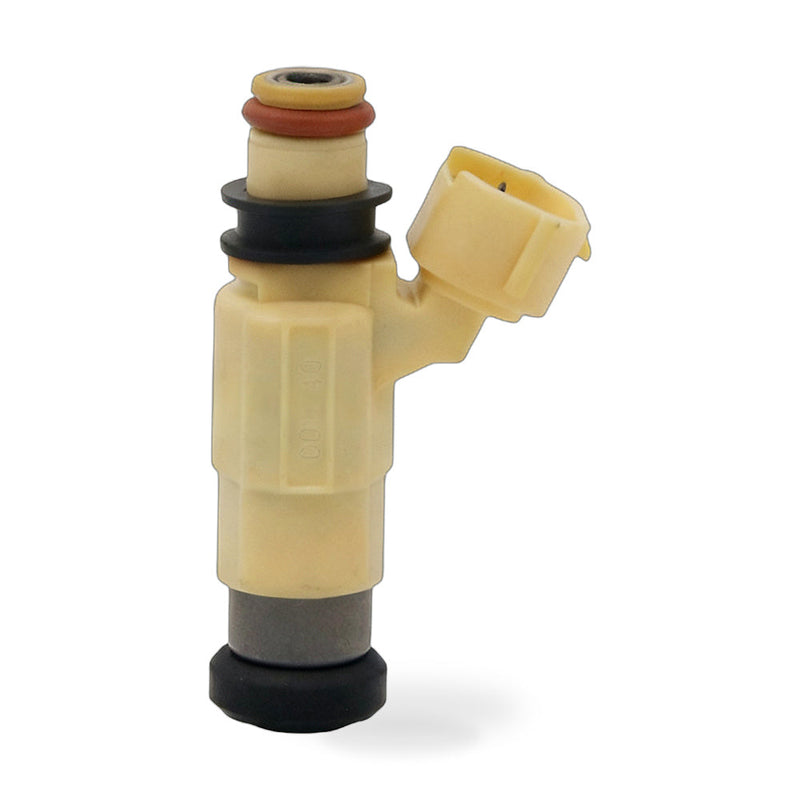 Fuel Injector to suit Mitsubishi Galant Lancer 2.0L 4G63 CDH240 — image 1