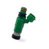 Fuel Injector to suit Mitsubishi Various Models E7T10271 785006B — image 2