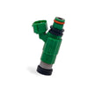 Fuel Injector to suit Mitsubishi Various Models E7T10271 785006B — image 4