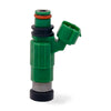 Fuel Injector to suit Mitsubishi Various Models E7T10271 785006B — image 1
