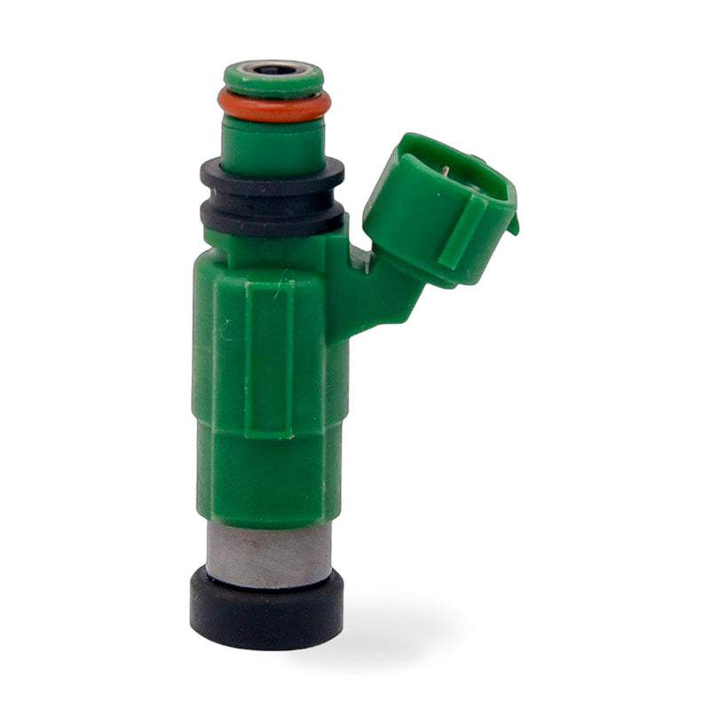 Fuel Injector to suit Mitsubishi Various Models E7T10271 785006B — image 1