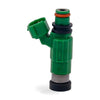 Fuel Injector to suit Mitsubishi Various Models E7T10271 785006B — image 5