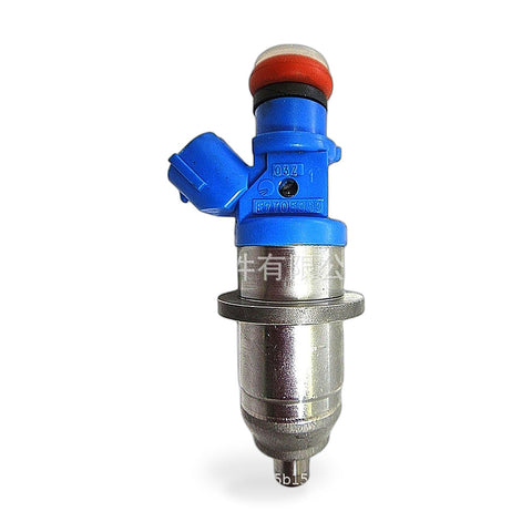 Fuel Injector to suit Mitsubishi Lancer Outlander ASX 2007-2017 JY0505 — image 1