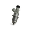 Fuel Injector to suit Mitsubishi Lancer Outlander ASX 2.0L 2.4L E7T05074 — image 2
