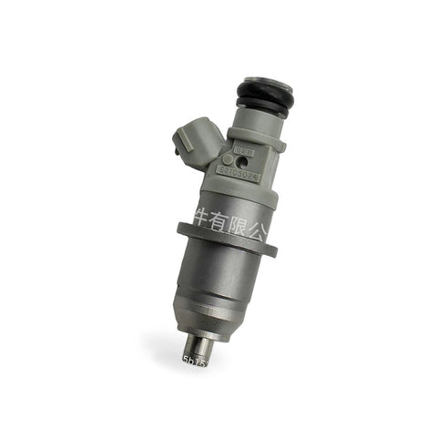 Fuel Injector to suit Mitsubishi Lancer Outlander ASX 2.0L 2.4L E7T05074 — image 2
