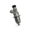 Fuel Injector to suit Mitsubishi Lancer Outlander ASX 2.0L 2.4L E7T05074 — image 3