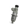 Fuel Injector to suit Mitsubishi Lancer Outlander ASX 2.0L 2.4L E7T05074 — image 4