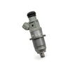 Fuel Injector to suit Mitsubishi Lancer Outlander ASX 2.0L 2.4L E7T05074 — image 6