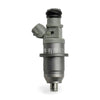 Fuel Injector to suit Mitsubishi Lancer Outlander ASX 2.0L 2.4L E7T05074 — image 1