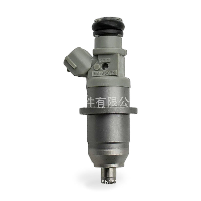 Fuel Injector to suit Mitsubishi Lancer Outlander ASX 2.0L 2.4L E7T05074 — image 1