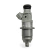 Fuel Injector to suit Mitsubishi Lancer Outlander ASX 2.0L 2.4L E7T05074 — image 5