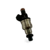 Fuel Injector INP-018 MDL450 to suit Mitsubishi 3000GT Eclipse Galant — image 3