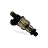 Fuel Injector INP-018 MDL450 to suit Mitsubishi 3000GT Eclipse Galant — image 4