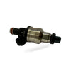 Fuel Injector INP-018 MDL450 to suit Mitsubishi 3000GT Eclipse Galant — image 6