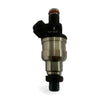 Fuel Injector INP-018 MDL450 to suit Mitsubishi 3000GT Eclipse Galant — image 1