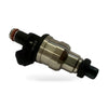Fuel Injector INP-018 MDL450 to suit Mitsubishi 3000GT Eclipse Galant — image 5