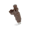 Fuel Injector HDB180E to suit Mitsubishi Colt 2004-2012 — image 3