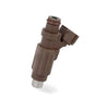 Fuel Injector HDB180E to suit Mitsubishi Colt 2004-2012 — image 4
