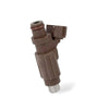 Fuel Injector HDB180E to suit Mitsubishi Colt 2004-2012 — image 6