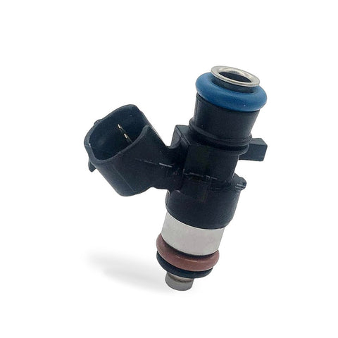 Fuel Injector to suit Mitsubishi Lancer Outlander ASX 1465A037 EAT303 — image 2