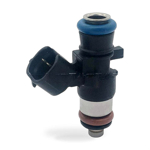Fuel Injector to suit Mitsubishi Lancer Outlander ASX 1465A037 EAT303 — image 1